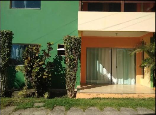 Apartamento Proximo Arena Axe Moi Порту-Сегуру Экстерьер фото