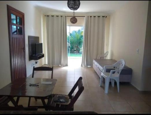 Apartamento Proximo Arena Axe Moi Порту-Сегуру Экстерьер фото