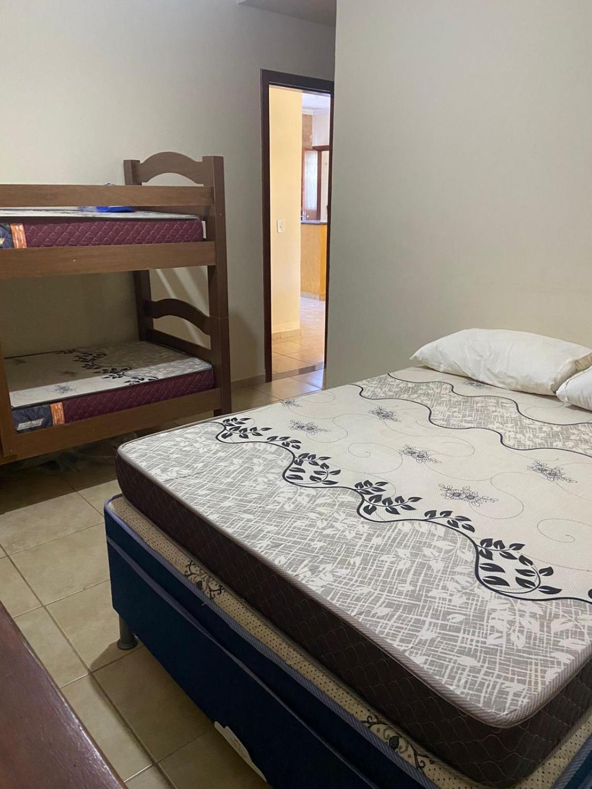 Apartamento Proximo Arena Axe Moi Порту-Сегуру Экстерьер фото
