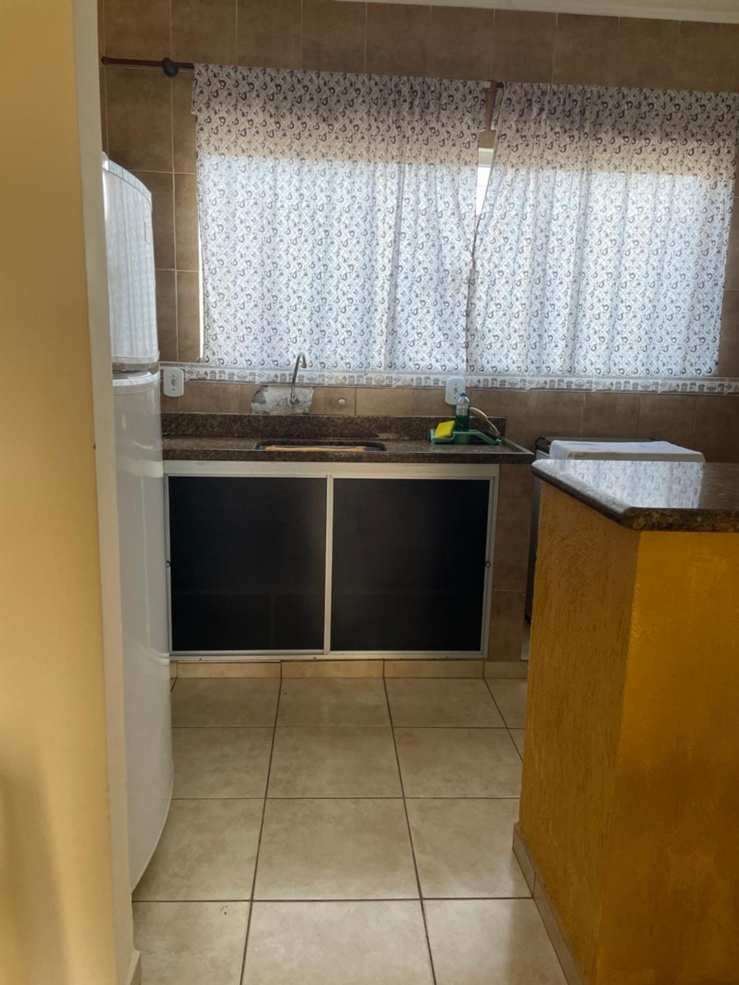 Apartamento Proximo Arena Axe Moi Порту-Сегуру Экстерьер фото